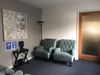 7307 Woodlawn Ave NE photo